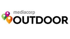 Mediacorp Outdoor