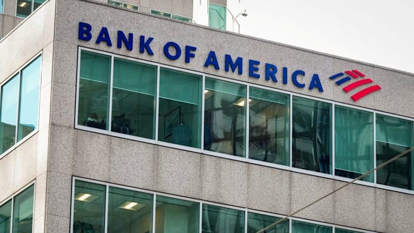 Banks warn AI shopping bots raise scam, fraud and data-privacy risks