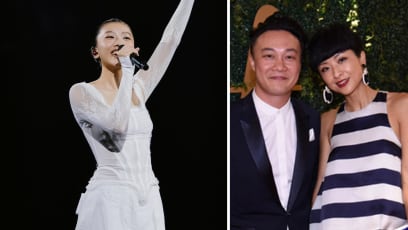 eason_chan_daughter_debut.jpg