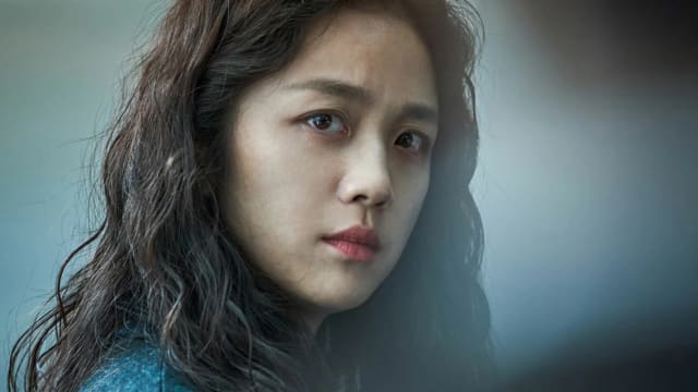 汤唯狂拿9大奖　竟挨轰“毫无事业心”
