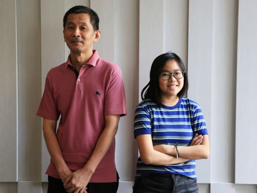 Singapore needs more organ donors