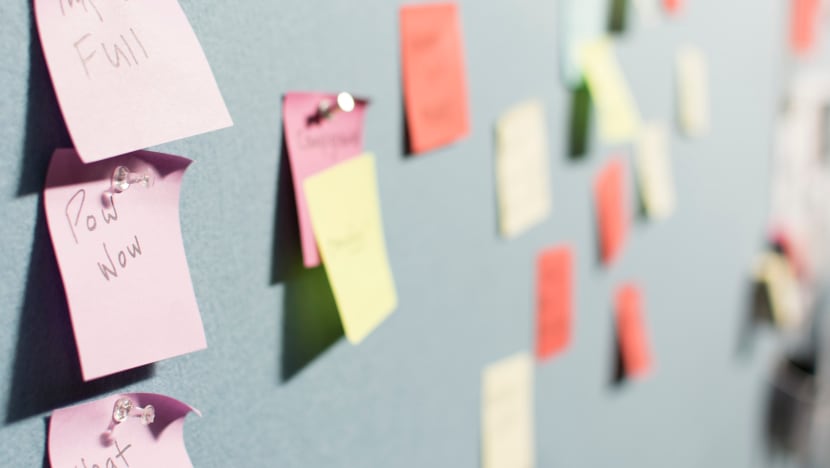 Finding meaningful work at a social enterprise or non-profit
