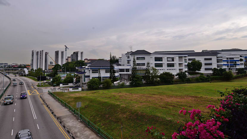 New 2-Room Flexi scheme launched in latest BTO exercise