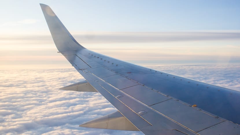 "விமானச்சீட்டு விலைகள் கணிசமாகக் கூடலாம்"