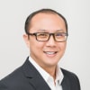 Lim Yang Chern 