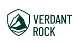Verdant Rock Receives BBB+ Long-Term Insurer Financial Strength Rating with a Stable Outlook from Fitch Ratings