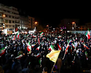 Singapore welcomes US-Iran ceasefire, urges all parties to negotiate in good faith