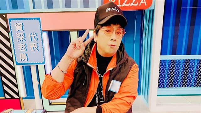 曹西平睡梦中离世，干儿子曝他1隐疾疑为死因