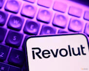 Revolut confirms sensitive customer data breach after fake government requests