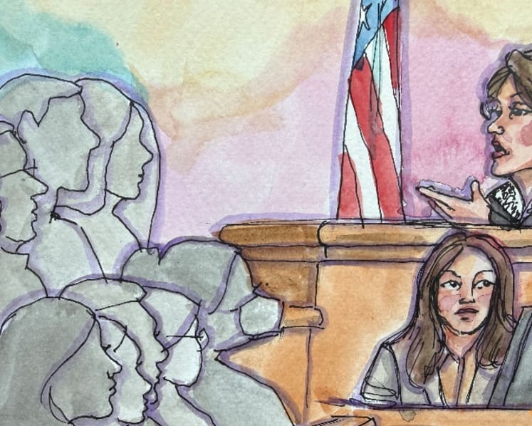 Instant View: California jury sides with OpenAI over Musk lawsuit