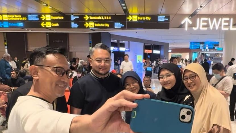 Related article image