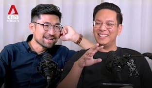 Work It Podcast - Ask Work It: How to work with a boss you can't communicate with