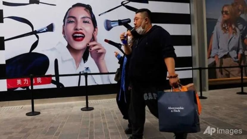 China, Jepun, Korea Selatan ikrar sokongan 'disasar' bagi pemulihan dari pandemik COVID-19