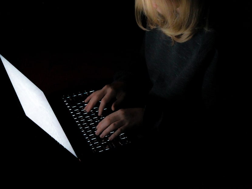 How IS exploits gamification of violence in bid to appeal to youths online during the pandemic