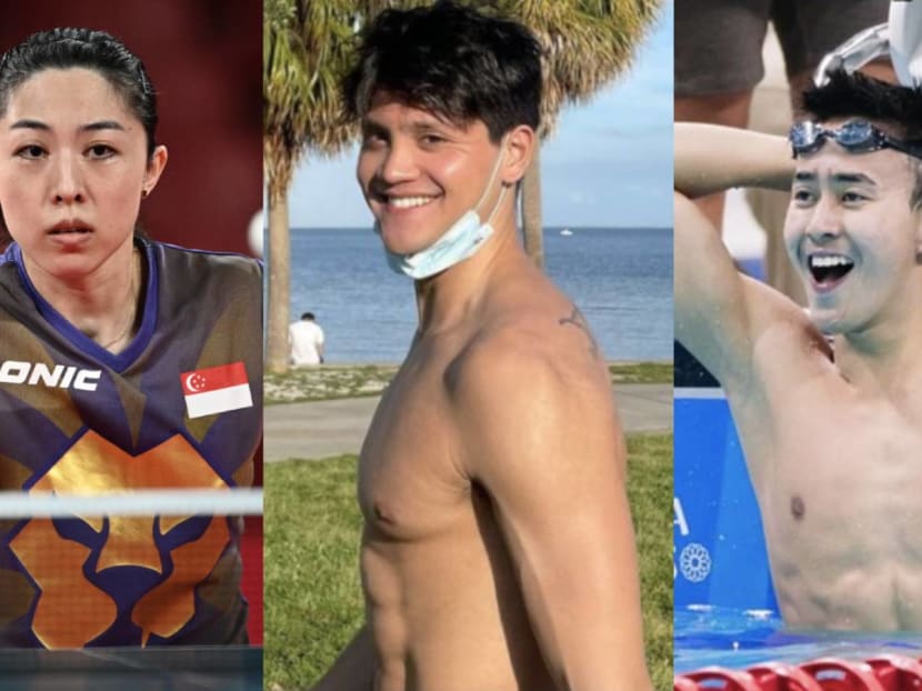 Let’s spread love, okay?