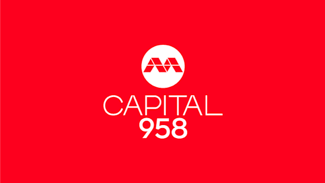 CAPITAL 958