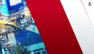 East Asia Tonight - Mon 22 Dec 2025