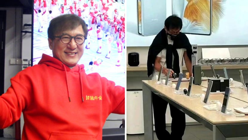 jackie_chan_huawei_phone jackie_chan_huawei_phone