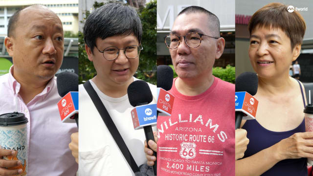 公开身份证号码安不安全？公众担心助长诈骗