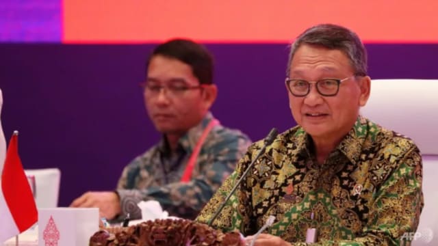 印尼同我国天然气供应合同将延长五年