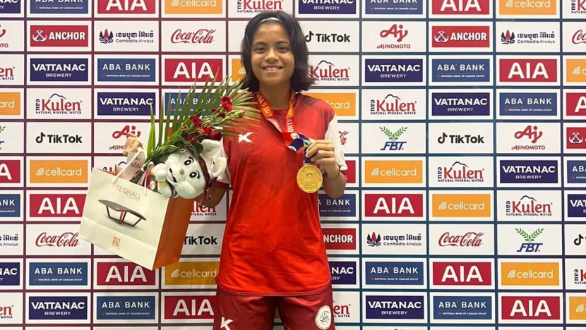 Related article image