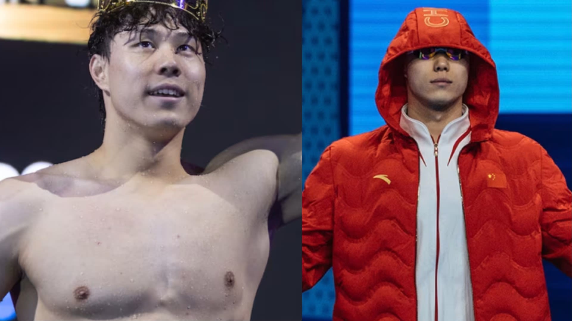 Porno onalar Natasha