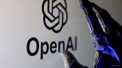 OpenAI wins US$200 million US defense contract