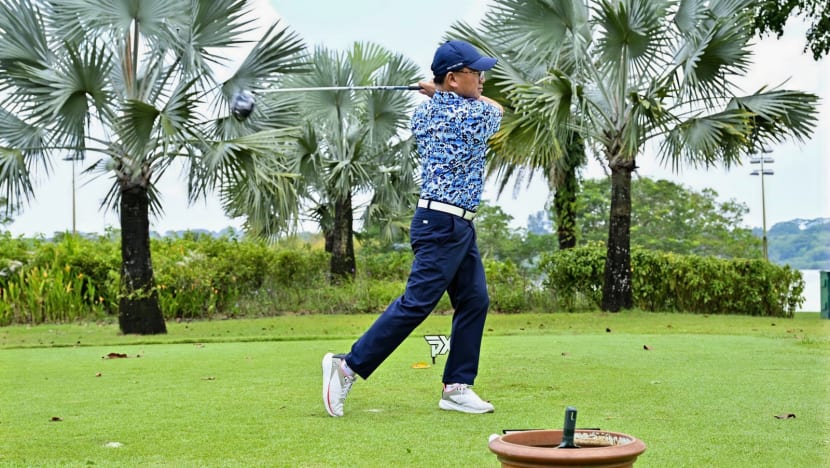 Related article image