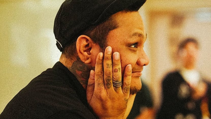 Ibunda bantah Virgoun sebar video CCTV Inara-Insanul Fahmi, fokus perjuangkan hak asuh anak