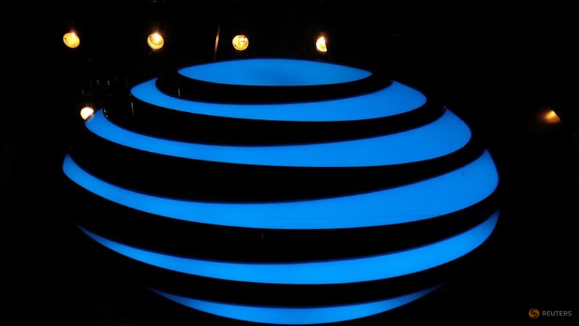 AT&T outlines $250 billion US investment plan to boost infrastructure in AI age