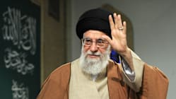 Related article image