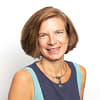 Heather Hurlburt