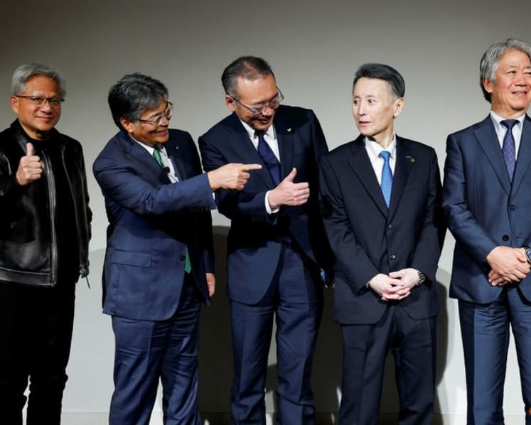 Japan imports jump to record high on oil price surge, complicating BOJ policy