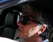 Father of football star Lionel Messi dies at 68 in Argentina
