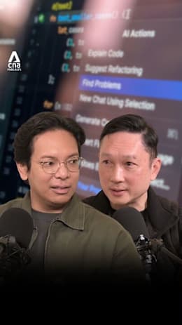 Work It - The risk of trusting AI tools too quickly