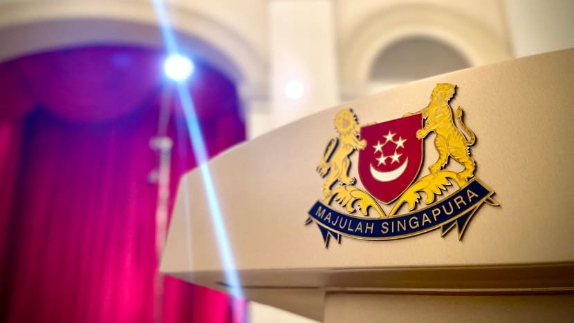 PM Lee to address nation on 'improving' Covid-19 situation on March 24