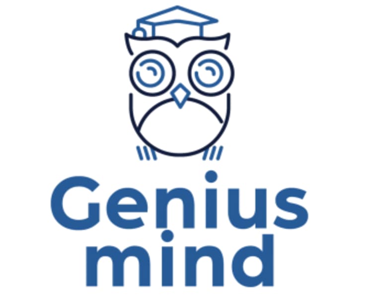 Genius Mind Expands Service Scope Beyond Academics to Include Coding, Financial Literacy, and AI Skills