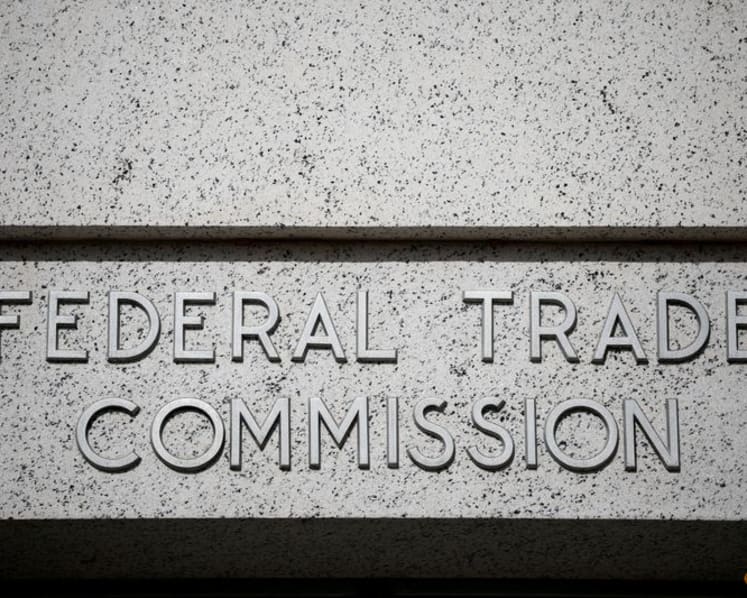 Shutterstock to pay $35 million to settle US FTC charges over subscription plans, cancellations