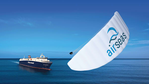 screenshot_322.png?itok=LGq94h8Z