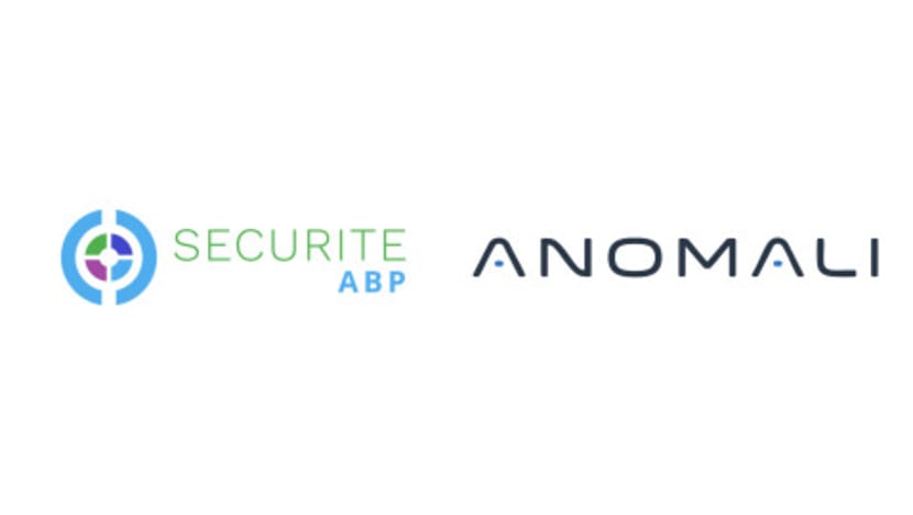 Anomali Announces Strategic Partnership with ABP Securite to Advance Intelligence-Led Cybersecurity Across Asia Pacific  
