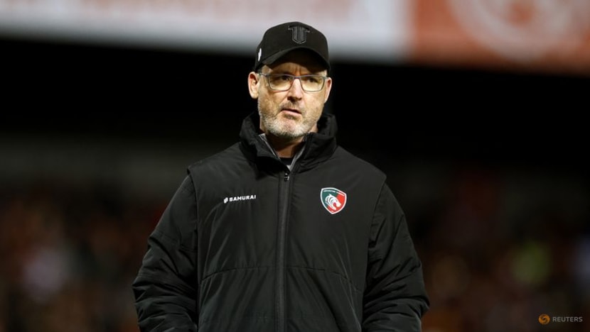 Waratahs hunt Hurricanes and respect in New Zealand