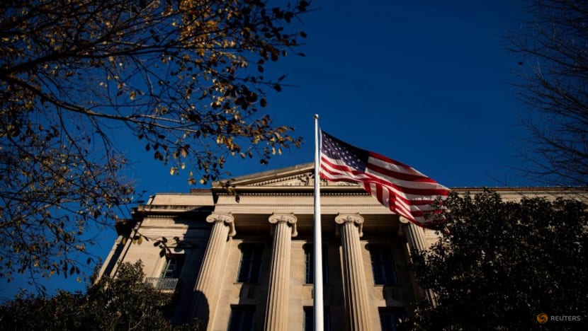 US Army intelligence analyst pleads guilty to selling military secrets to China US Army intelligence analyst pleads guilty to selling military secrets to China