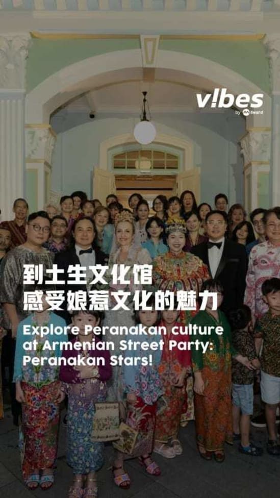 20250314_LS_Armenian-Street-Party-Peranakan-Stars