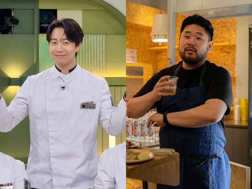 Culinary Class Wars Season 2 restaurant guide: Where to eat dishes by Culinary Monster, Son Jong-won and more