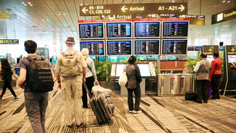 Travel in style, cheaply