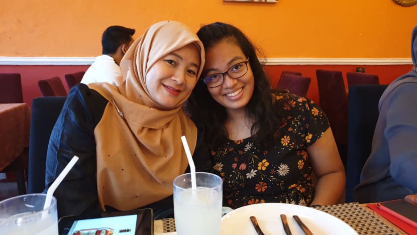 Related article image