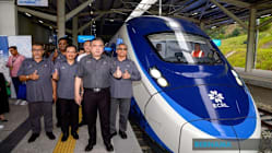 Related article image