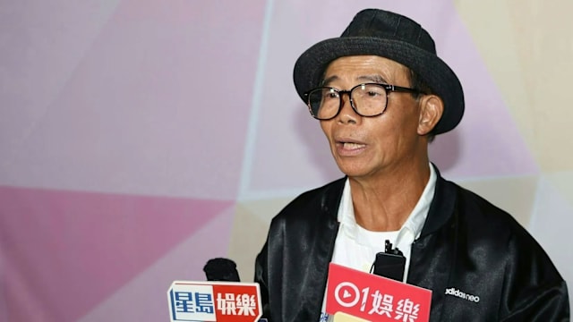 梅启明争办丧礼遭打脸！律师称不是有身份证就有权，建议侄子公开授权证明