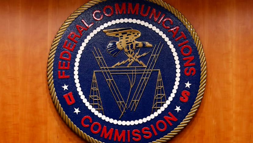 FCC banning imports of new Chinese-made routers, citing security concerns