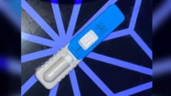 Related article image